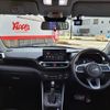 daihatsu rocky 2019 -DAIHATSU--Rocky 5BA-A200S--A200S-0007158---DAIHATSU--Rocky 5BA-A200S--A200S-0007158- image 3