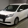 toyota noah 2017 -TOYOTA 【名古屋 506ﾓ8438】--Noah DBA-ZRR80G--ZRR80-0294005---TOYOTA 【名古屋 506ﾓ8438】--Noah DBA-ZRR80G--ZRR80-0294005- image 1