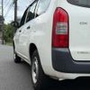 toyota probox-van 2013 CFJ1837082 image 19