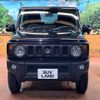 suzuki jimny 2025 CFJ1665455 image 15