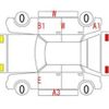 toyota prius 2021 -TOYOTA--Prius 6AA-ZVW51--ZVW51-6224967---TOYOTA--Prius 6AA-ZVW51--ZVW51-6224967- image 2
