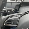 audi a5 2015 CFJ1828092 image 8