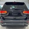 jeep grand-cherokee 2017 quick_quick_ABA-WK36TA_1C4RJFEG9HC747507 image 9