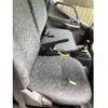 toyota toyoace 2005 -TOYOTA--Toyoace TC-TRY220--TRY220-0102404---TOYOTA--Toyoace TC-TRY220--TRY220-0102404- image 7