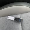 subaru outback 2017 quick_quick_BS9_BS9-036888 image 11