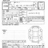 nissan ad-van 2023 -NISSAN--AD Van VY12-329765---NISSAN--AD Van VY12-329765- image 3