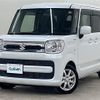 suzuki spacia 2018 -SUZUKI--Spacia DAA-MK53S--MK53S-151354---SUZUKI--Spacia DAA-MK53S--MK53S-151354- image 17