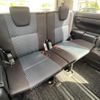 toyota noah 2015 CFJ1723511 image 10