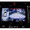 toyota harrier 2017 -TOYOTA--Harrier DBA-ASU60W--ASU60-0003800---TOYOTA--Harrier DBA-ASU60W--ASU60-0003800- image 4