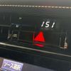 toyota harrier 2014 CFJ1575492 image 23