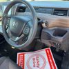 honda freed 2022 -HONDA--Freed GB5-3202533---HONDA--Freed GB5-3202533- image 4