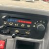 subaru sambar-truck 2006 -SUBARU--Samber Truck LE-TT2--TT2-319057---SUBARU--Samber Truck LE-TT2--TT2-319057- image 15