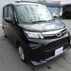 toyota roomy 2022 quick_quick_5BA-M900A_M900A-0691706 image 5