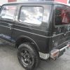 suzuki jimny 1994 -SUZUKI--Jimny JA11V--JA11V-300998---SUZUKI--Jimny JA11V--JA11V-300998- image 8