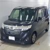 daihatsu thor 2018 -DAIHATSU 【山口 502に3913】--Thor M900S-0026737---DAIHATSU 【山口 502に3913】--Thor M900S-0026737- image 1