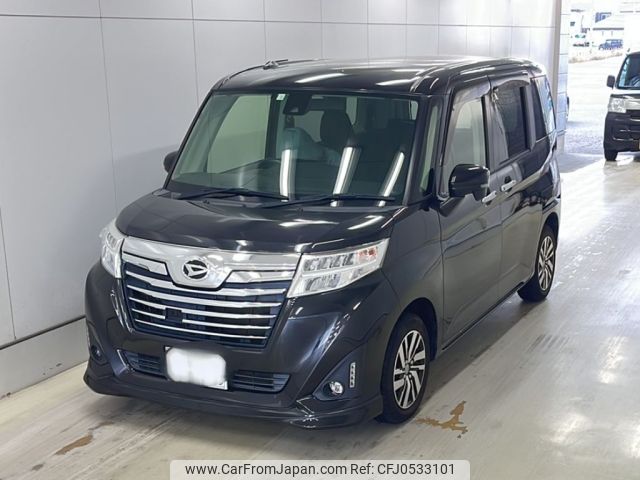 daihatsu thor 2018 -DAIHATSU 【山口 502に3913】--Thor M900S-0026737---DAIHATSU 【山口 502に3913】--Thor M900S-0026737- image 1