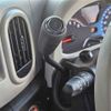 nissan cube 2011 TE1849 image 14