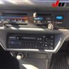 honda acty 1996 -HONDA 【名変中 】--Acty Streat HH4--2303686---HONDA 【名変中 】--Acty Streat HH4--2303686- image 5