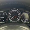 mazda cx-5 2018 CFJ1661196 image 8