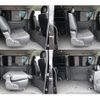 toyota hiace-van 2018 CFJ1739674 image 11