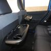 mitsubishi delica-d2 2020 -MITSUBISHI--Delica D2 DAA-MB36S--MB36S-254803---MITSUBISHI--Delica D2 DAA-MB36S--MB36S-254803- image 10