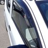 suzuki alto-van 2019 -SUZUKI--Alto Van HBD-HA36V--HA36V-139232---SUZUKI--Alto Van HBD-HA36V--HA36V-139232- image 21