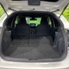 toyota yaris 2020 CFJ1584651 image 10