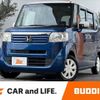 honda n-box-plus 2012 CFJ1841872 image 1