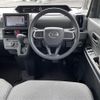 daihatsu tanto 2019 -DAIHATSU--Tanto 6BA-LA650S--LA650S-1009054---DAIHATSU--Tanto 6BA-LA650S--LA650S-1009054- image 16