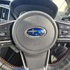 subaru xv 2019 -SUBARU--Subaru XV DBA-GT3--GT3-062944---SUBARU--Subaru XV DBA-GT3--GT3-062944- image 14