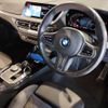 bmw 2-series 2020 -BMW--BMW 2 Series 3DA-7M20--WBA32AM0107G77816---BMW--BMW 2 Series 3DA-7M20--WBA32AM0107G77816- image 15