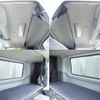 isuzu forward 2016 GOO_NET_EXCHANGE_0602526A30250528W004 image 18