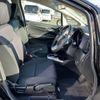 honda fit 2018 CFJ1619526 image 16