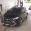 toyota aqua 2021 CFJ1553533 image 5