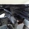 mitsubishi-fuso canter 2016 -MITSUBISHI--Canter TKG-FEB90--FEB90-541924---MITSUBISHI--Canter TKG-FEB90--FEB90-541924- image 11