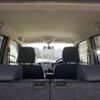 suzuki wagon-r 2016 -SUZUKI 【野田 580】--Wagon R DBA-MH34S--MH34S-546976---SUZUKI 【野田 580】--Wagon R DBA-MH34S--MH34S-546976- image 39