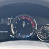 lexus gs-f 2015 -LEXUS--Lexus GS F DBA-URL10--URL10-0001221---LEXUS--Lexus GS F DBA-URL10--URL10-0001221- image 21