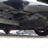 toyota vellfire 2009 CFJ1649356 image 26
