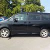 toyota noah 2009 -TOYOTA--Noah DBA-ZRR75W--ZRR75-0038364---TOYOTA--Noah DBA-ZRR75W--ZRR75-0038364- image 44