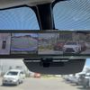 nissan serena 2024 CFJ1525943 image 18