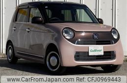 honda n-one 2019 -HONDA--N ONE DBA-JG1--JG1-1319032---HONDA--N ONE DBA-JG1--JG1-1319032-
