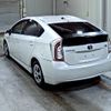 toyota prius 2012 CFJ1687588 image 2