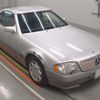 mercedes-benz sl-class 1996 -MERCEDES-BENZ 【習志野 301ﾙ5935】--Benz SL 129067--WDB1290671F113701---MERCEDES-BENZ 【習志野 301ﾙ5935】--Benz SL 129067--WDB1290671F113701- image 10