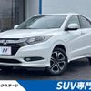 honda vezel 2014 -HONDA--VEZEL DAA-RU3--RU3-1037348---HONDA--VEZEL DAA-RU3--RU3-1037348- image 1