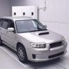 subaru forester 2006 -SUBARU--Forester SG9-005323---SUBARU--Forester SG9-005323- image 1