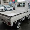 daihatsu hijet-truck 2004 -DAIHATSU--Hijet Truck TE-S210P--S210P-0242018---DAIHATSU--Hijet Truck TE-S210P--S210P-0242018- image 2