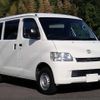 toyota townace-van 2018 -TOYOTA--Townace Van S402M--0075919---TOYOTA--Townace Van S402M--0075919- image 24