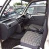 daihatsu hijet-truck 2002 -DAIHATSU--Hijet Truck GD-S210P--S210P-0143055---DAIHATSU--Hijet Truck GD-S210P--S210P-0143055- image 5