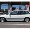 honda civic 1989 GOO_JP_700102067530250801004 image 5