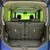 daihatsu tanto 2016 quick_quick_DBA-LA610S_LA610S-0081706 image 8